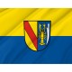 Vörstetten Flagge - Deutschland schnelle lieferung & qualitativ hochwertig Vörstetten Flagge - Deutschland schnelle lieferung & qualitativ hochwertig | kaufeflaggen