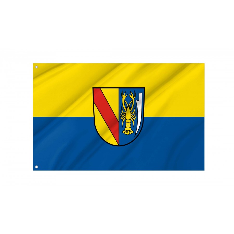 Vörstetten Flagge - Deutschland schnelle lieferung & qualitativ hochwertig Vörstetten Flagge - Deutschland schnelle lieferung & qualitativ hochwertig | kaufeflaggen