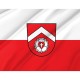 Wain Flagge - Deutschland schnelle lieferung & qualitativ hochwertig Wain Flagge - Deutschland schnelle lieferung & qualitativ hochwertig | kaufeflaggen
