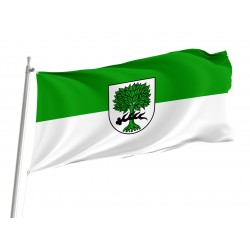 Waldenbuch Flagge