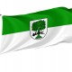 Waldenbuch Flagge - Deutschland schnelle lieferung & qualitativ hochwertig Waldenbuch Flagge - Deutschland schnelle lieferung & qualitativ hochwertig | kaufeflaggen
