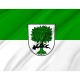 Waldenbuch Flagge - Deutschland schnelle lieferung & qualitativ hochwertig Waldenbuch Flagge - Deutschland schnelle lieferung & qualitativ hochwertig | kaufeflaggen
