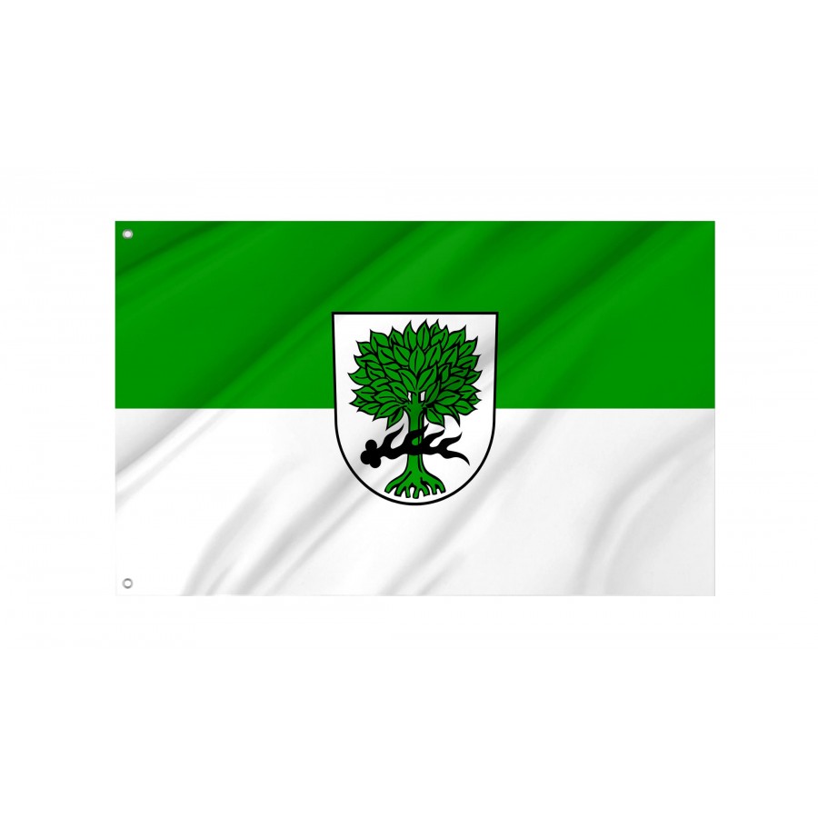 Waldenbuch Flagge - Deutschland schnelle lieferung & qualitativ hochwertig Waldenbuch Flagge - Deutschland schnelle lieferung & qualitativ hochwertig | kaufeflaggen