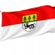 Waldenburg Flagge - Deutschland schnelle lieferung & qualitativ hochwertig Waldenburg Flagge - Deutschland schnelle lieferung & qualitativ hochwertig | kaufeflaggen