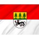 Waldenburg Flagge - Deutschland schnelle lieferung & qualitativ hochwertig Waldenburg Flagge - Deutschland schnelle lieferung & qualitativ hochwertig | kaufeflaggen