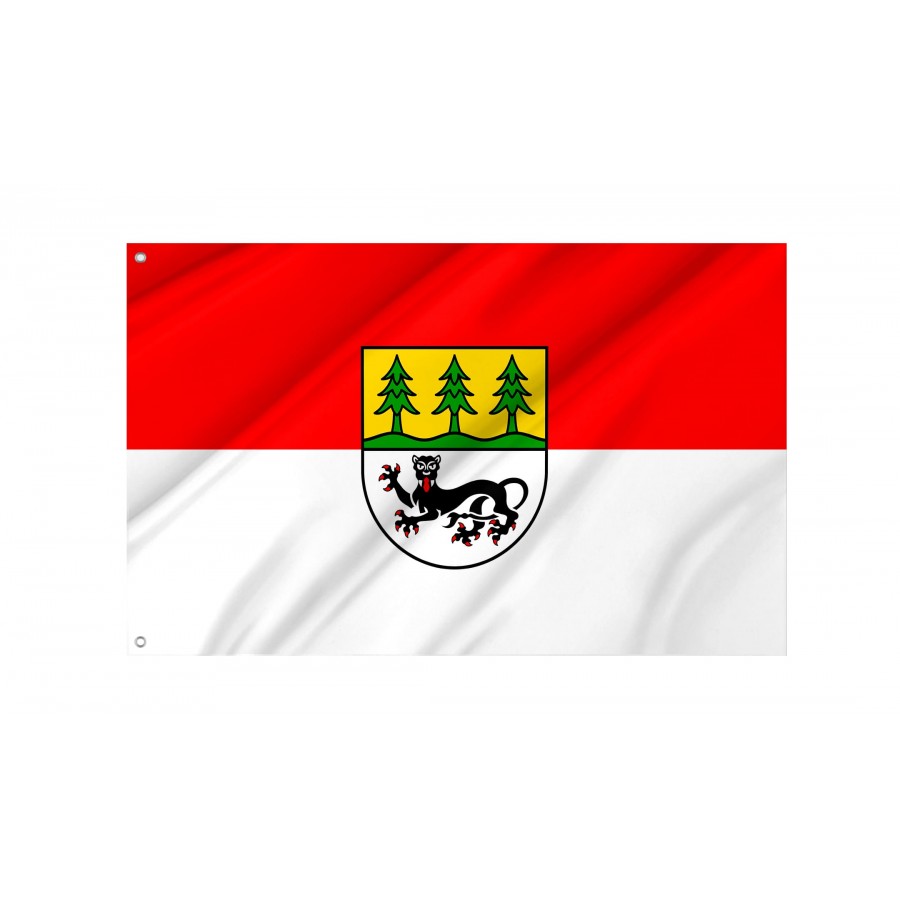 Waldenburg Flagge - Deutschland schnelle lieferung & qualitativ hochwertig Waldenburg Flagge - Deutschland schnelle lieferung & qualitativ hochwertig | kaufeflaggen