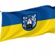 Waldkirch Flagge - Deutschland schnelle lieferung & qualitativ hochwertig Waldkirch Flagge - Deutschland schnelle lieferung & qualitativ hochwertig | kaufeflaggen