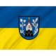 Waldkirch Flagge - Deutschland schnelle lieferung & qualitativ hochwertig Waldkirch Flagge - Deutschland schnelle lieferung & qualitativ hochwertig | kaufeflaggen