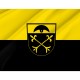 Warthausen Flagge - Deutschland schnelle lieferung & qualitativ hochwertig Warthausen Flagge - Deutschland schnelle lieferung & qualitativ hochwertig | kaufeflaggen