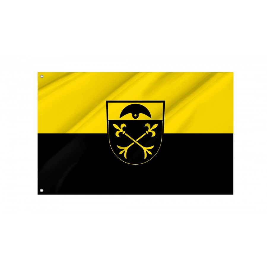 Warthausen Flagge - Deutschland schnelle lieferung & qualitativ hochwertig Warthausen Flagge - Deutschland schnelle lieferung & qualitativ hochwertig | kaufeflaggen