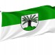 Weidenstetten Flagge - Deutschland schnelle lieferung & qualitativ hochwertig Weidenstetten Flagge - Deutschland schnelle lieferung & qualitativ hochwertig | kaufeflaggen