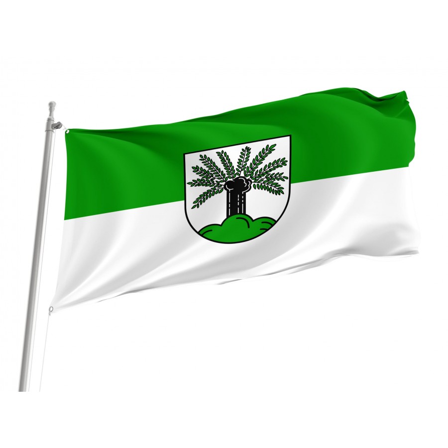 Weidenstetten Flagge - Deutschland schnelle lieferung & qualitativ hochwertig Weidenstetten Flagge - Deutschland schnelle lieferung & qualitativ hochwertig | kaufeflaggen