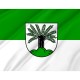 Weidenstetten Flagge - Deutschland schnelle lieferung & qualitativ hochwertig Weidenstetten Flagge - Deutschland schnelle lieferung & qualitativ hochwertig | kaufeflaggen
