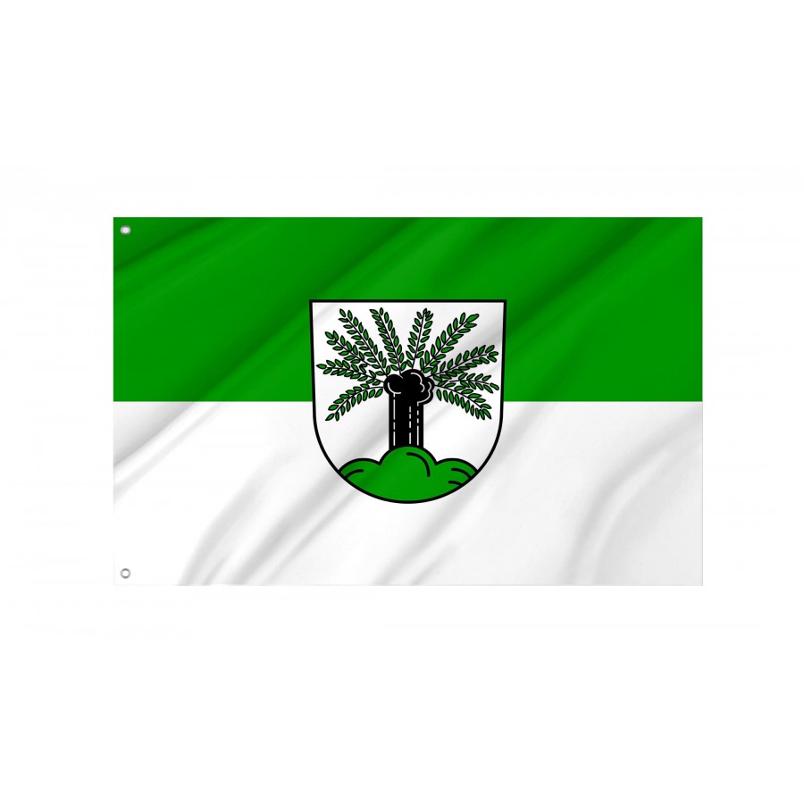 Weidenstetten Flagge - Deutschland schnelle lieferung & qualitativ hochwertig Weidenstetten Flagge - Deutschland schnelle lieferung & qualitativ hochwertig | kaufeflaggen