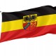 Weil der Stadt Flagge - Deutschland schnelle lieferung & qualitativ hochwertig Weil der Stadt Flagge - Deutschland schnelle lieferung & qualitativ hochwertig | kaufeflaggen