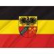 Weil der Stadt Flagge - Deutschland schnelle lieferung & qualitativ hochwertig Weil der Stadt Flagge - Deutschland schnelle lieferung & qualitativ hochwertig | kaufeflaggen