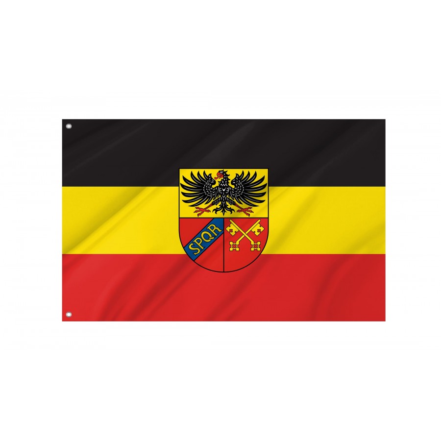 Weil der Stadt Flagge - Deutschland schnelle lieferung & qualitativ hochwertig Weil der Stadt Flagge - Deutschland schnelle lieferung & qualitativ hochwertig | kaufeflaggen