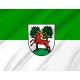 Weil im Schönbuch Flagge - Deutschland schnelle lieferung & qualitativ hochwertig Weil im Schönbuch Flagge - Deutschland schnelle lieferung & qualitativ hochwertig | kaufeflaggen
