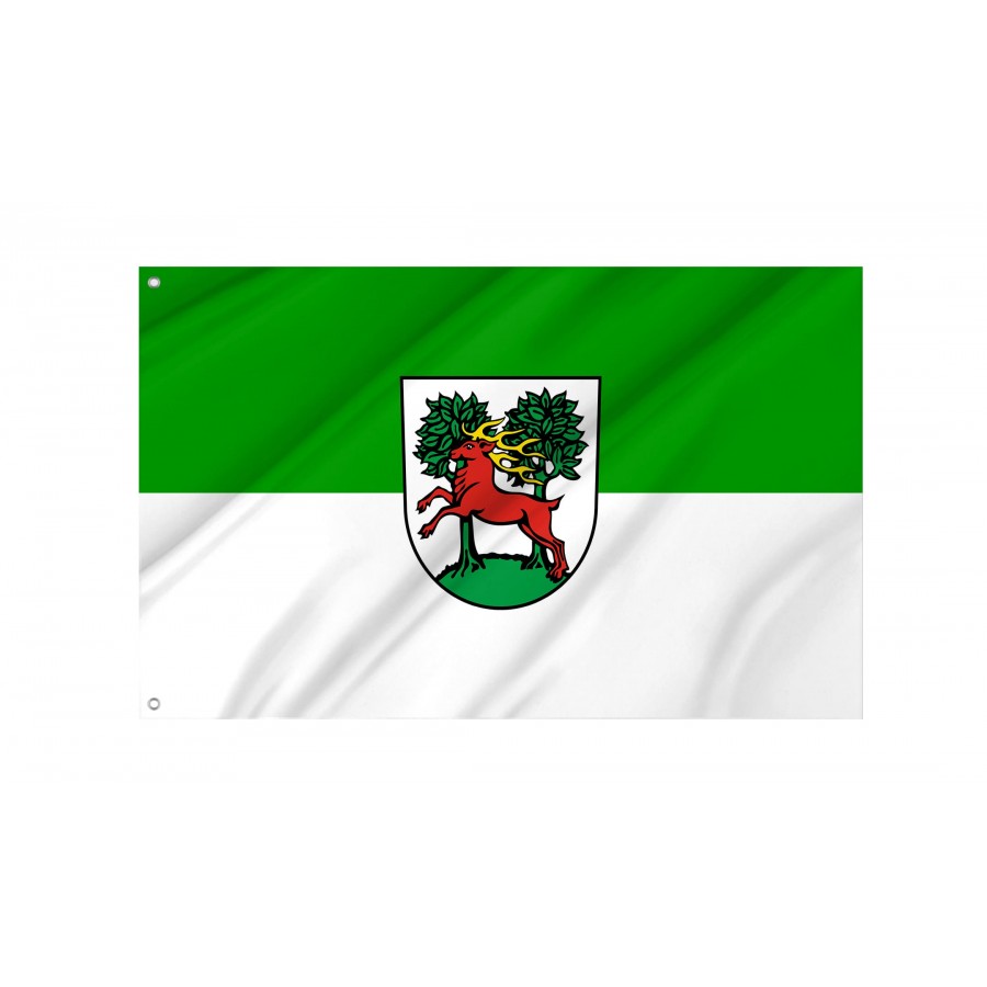 Weil im Schönbuch Flagge - Deutschland schnelle lieferung & qualitativ hochwertig Weil im Schönbuch Flagge - Deutschland schnelle lieferung & qualitativ hochwertig | kaufeflaggen