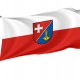 Weissach Flagge - Deutschland schnelle lieferung & qualitativ hochwertig Weissach Flagge - Deutschland schnelle lieferung & qualitativ hochwertig | kaufeflaggen