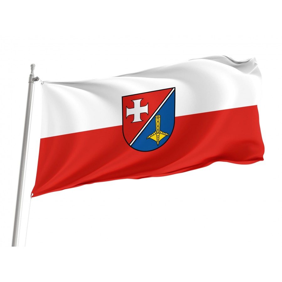 Weissach Flagge - Deutschland schnelle lieferung & qualitativ hochwertig Weissach Flagge - Deutschland schnelle lieferung & qualitativ hochwertig | kaufeflaggen