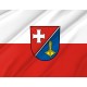 Weissach Flagge - Deutschland schnelle lieferung & qualitativ hochwertig Weissach Flagge - Deutschland schnelle lieferung & qualitativ hochwertig | kaufeflaggen