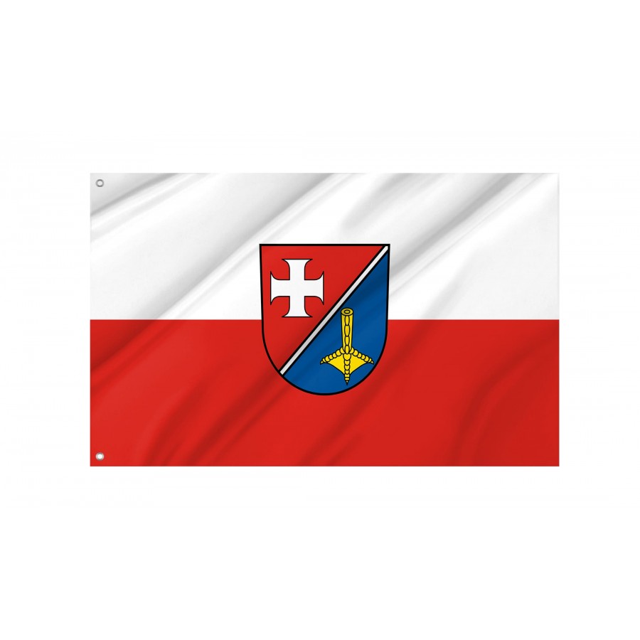 Weissach Flagge - Deutschland schnelle lieferung & qualitativ hochwertig Weissach Flagge - Deutschland schnelle lieferung & qualitativ hochwertig | kaufeflaggen