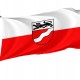 Weißbach Flagge - Deutschland schnelle lieferung & qualitativ hochwertig Weißbach Flagge - Deutschland schnelle lieferung & qualitativ hochwertig | kaufeflaggen