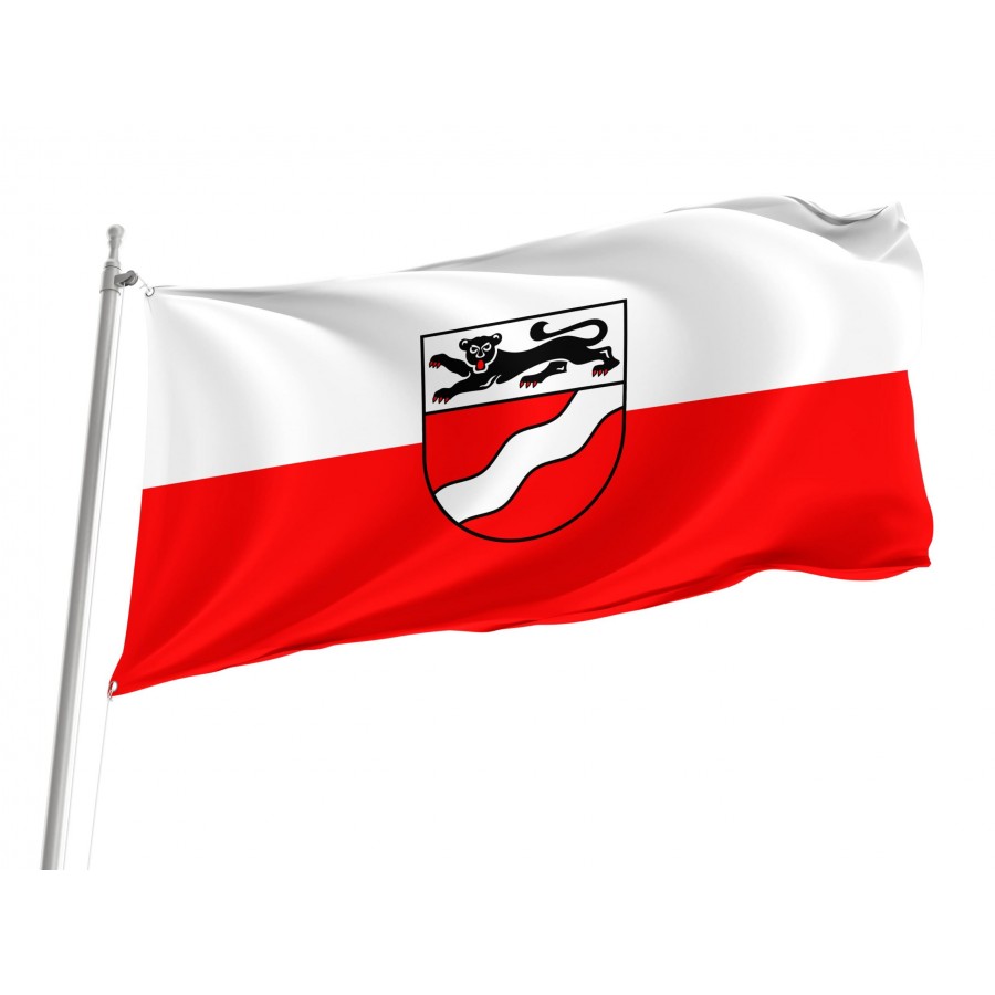 Weißbach Flagge - Deutschland schnelle lieferung & qualitativ hochwertig Weißbach Flagge - Deutschland schnelle lieferung & qualitativ hochwertig | kaufeflaggen
