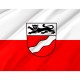 Weißbach Flagge - Deutschland schnelle lieferung & qualitativ hochwertig Weißbach Flagge - Deutschland schnelle lieferung & qualitativ hochwertig | kaufeflaggen