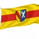 Weisweil Flagge - Deutschland schnelle lieferung & qualitativ hochwertig Weisweil Flagge - Deutschland schnelle lieferung & qualitativ hochwertig | kaufeflaggen