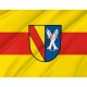 Weisweil Flagge - Deutschland schnelle lieferung & qualitativ hochwertig Weisweil Flagge - Deutschland schnelle lieferung & qualitativ hochwertig | kaufeflaggen