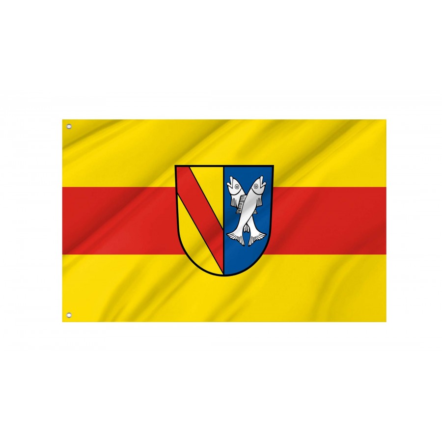 Weisweil Flagge - Deutschland schnelle lieferung & qualitativ hochwertig Weisweil Flagge - Deutschland schnelle lieferung & qualitativ hochwertig | kaufeflaggen