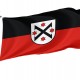 Westerheim Flagge - Deutschland schnelle lieferung & qualitativ hochwertig Westerheim Flagge - Deutschland schnelle lieferung & qualitativ hochwertig | kaufeflaggen