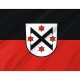Westerheim Flagge - Deutschland schnelle lieferung & qualitativ hochwertig Westerheim Flagge - Deutschland schnelle lieferung & qualitativ hochwertig | kaufeflaggen