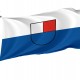 Westerstetten Flagge - Deutschland schnelle lieferung & qualitativ hochwertig Westerstetten Flagge - Deutschland schnelle lieferung & qualitativ hochwertig | kaufeflaggen