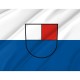 Westerstetten Flagge - Deutschland schnelle lieferung & qualitativ hochwertig Westerstetten Flagge - Deutschland schnelle lieferung & qualitativ hochwertig | kaufeflaggen