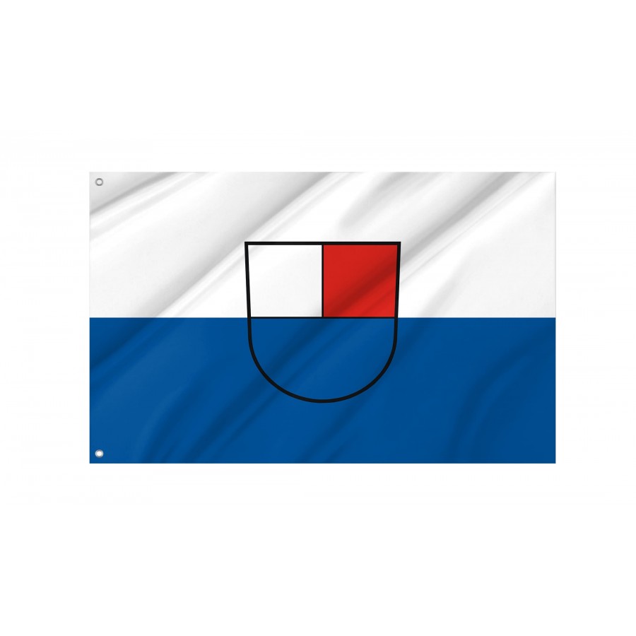 Westerstetten Flagge - Deutschland schnelle lieferung & qualitativ hochwertig Westerstetten Flagge - Deutschland schnelle lieferung & qualitativ hochwertig | kaufeflaggen