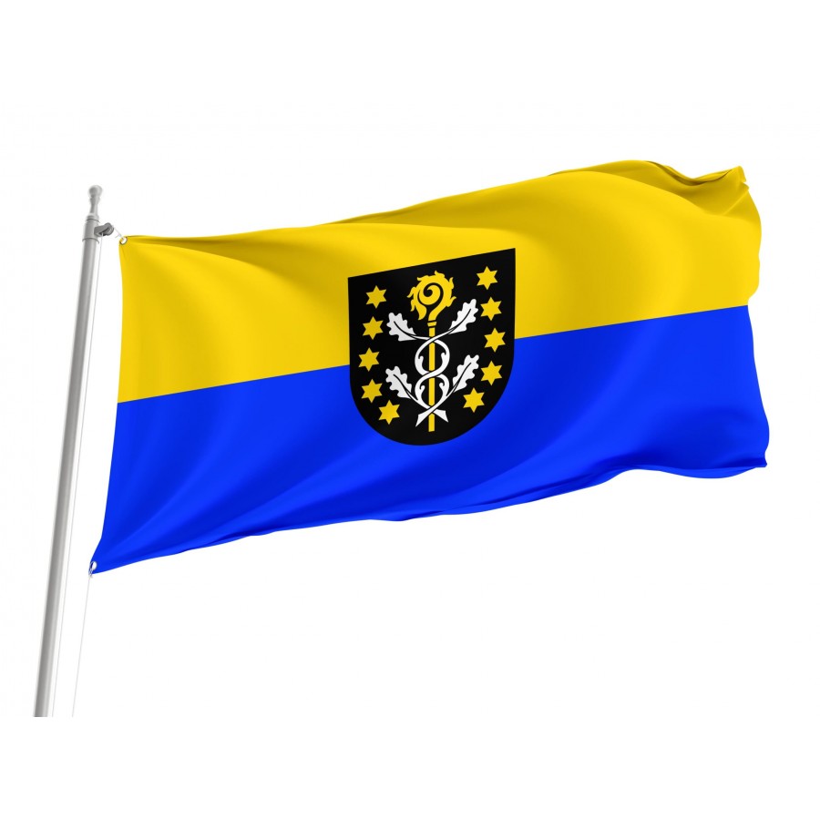 Wiernsheim Flagge - Deutschland schnelle lieferung & qualitativ hochwertig Wiernsheim Flagge - Deutschland schnelle lieferung & qualitativ hochwertig | kaufeflaggen