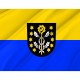 Wiernsheim Flagge - Deutschland schnelle lieferung & qualitativ hochwertig Wiernsheim Flagge - Deutschland schnelle lieferung & qualitativ hochwertig | kaufeflaggen