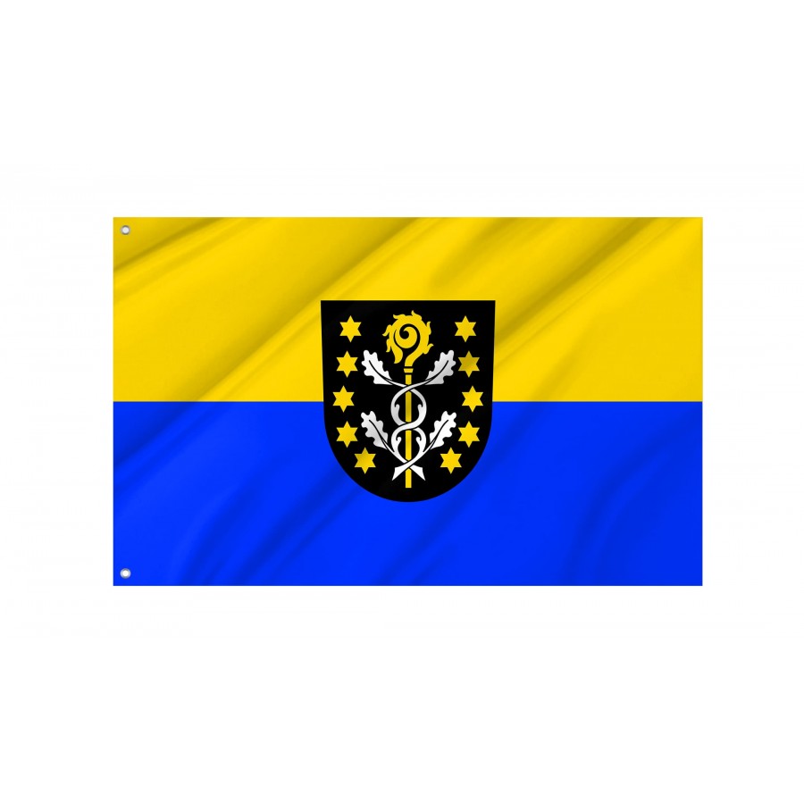 Wiernsheim Flagge - Deutschland schnelle lieferung & qualitativ hochwertig Wiernsheim Flagge - Deutschland schnelle lieferung & qualitativ hochwertig | kaufeflaggen