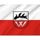 Wildberg Flagge - Deutschland schnelle lieferung & qualitativ hochwertig Wildberg Flagge - Deutschland schnelle lieferung & qualitativ hochwertig | kaufeflaggen