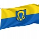 Wimsheim Flagge - Deutschland schnelle lieferung & qualitativ hochwertig Wimsheim Flagge - Deutschland schnelle lieferung & qualitativ hochwertig | kaufeflaggen