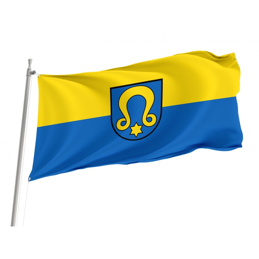 Wimsheim Flagge - Deutschland schnelle lieferung & qualitativ hochwertig Wimsheim Flagge - Deutschland schnelle lieferung & qualitativ hochwertig | kaufeflaggen