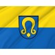 Wimsheim Flagge - Deutschland schnelle lieferung & qualitativ hochwertig Wimsheim Flagge - Deutschland schnelle lieferung & qualitativ hochwertig | kaufeflaggen