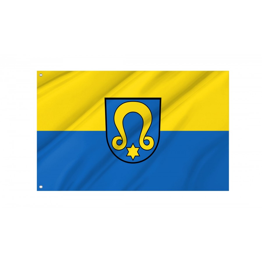 Wimsheim Flagge - Deutschland schnelle lieferung & qualitativ hochwertig Wimsheim Flagge - Deutschland schnelle lieferung & qualitativ hochwertig | kaufeflaggen
