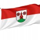 Winden im Elztal Flagge - Deutschland schnelle lieferung & qualitativ hochwertig Winden im Elztal Flagge - Deutschland schnelle lieferung & qualitativ hochwertig | kaufeflaggen