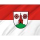 Winden im Elztal Flagge - Deutschland schnelle lieferung & qualitativ hochwertig Winden im Elztal Flagge - Deutschland schnelle lieferung & qualitativ hochwertig | kaufeflaggen