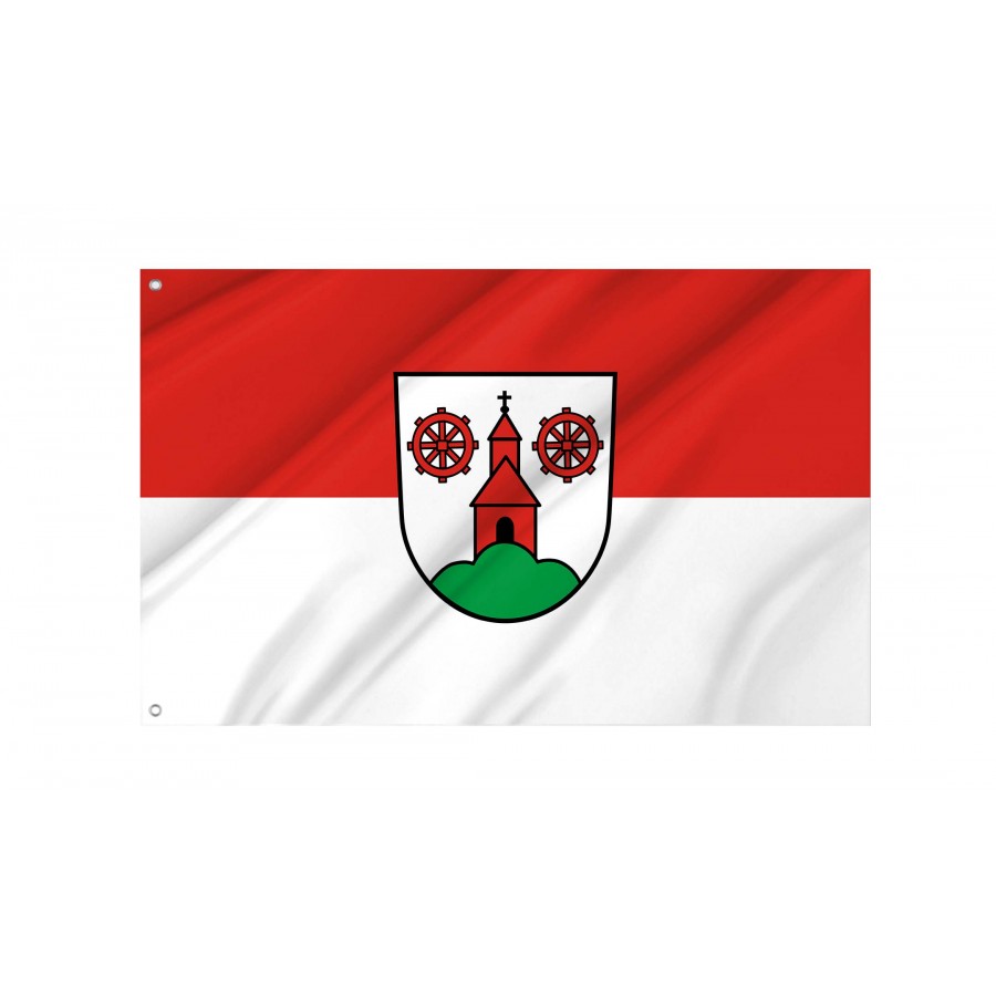 Winden im Elztal Flagge - Deutschland schnelle lieferung & qualitativ hochwertig Winden im Elztal Flagge - Deutschland schnelle lieferung & qualitativ hochwertig | kaufeflaggen