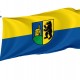 Wittnau Flagge - Deutschland schnelle lieferung & qualitativ hochwertig | kaufeflaggen